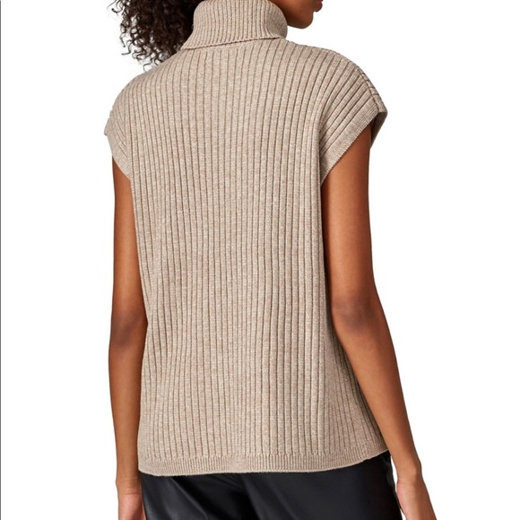 Thakoon Collective - Picture 4 of 6